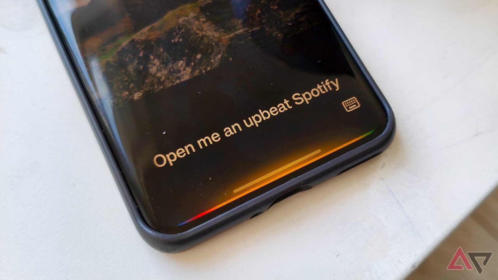 Google Assistant torna in vita: il trucco di un utente reddit che puoi provare anche tu