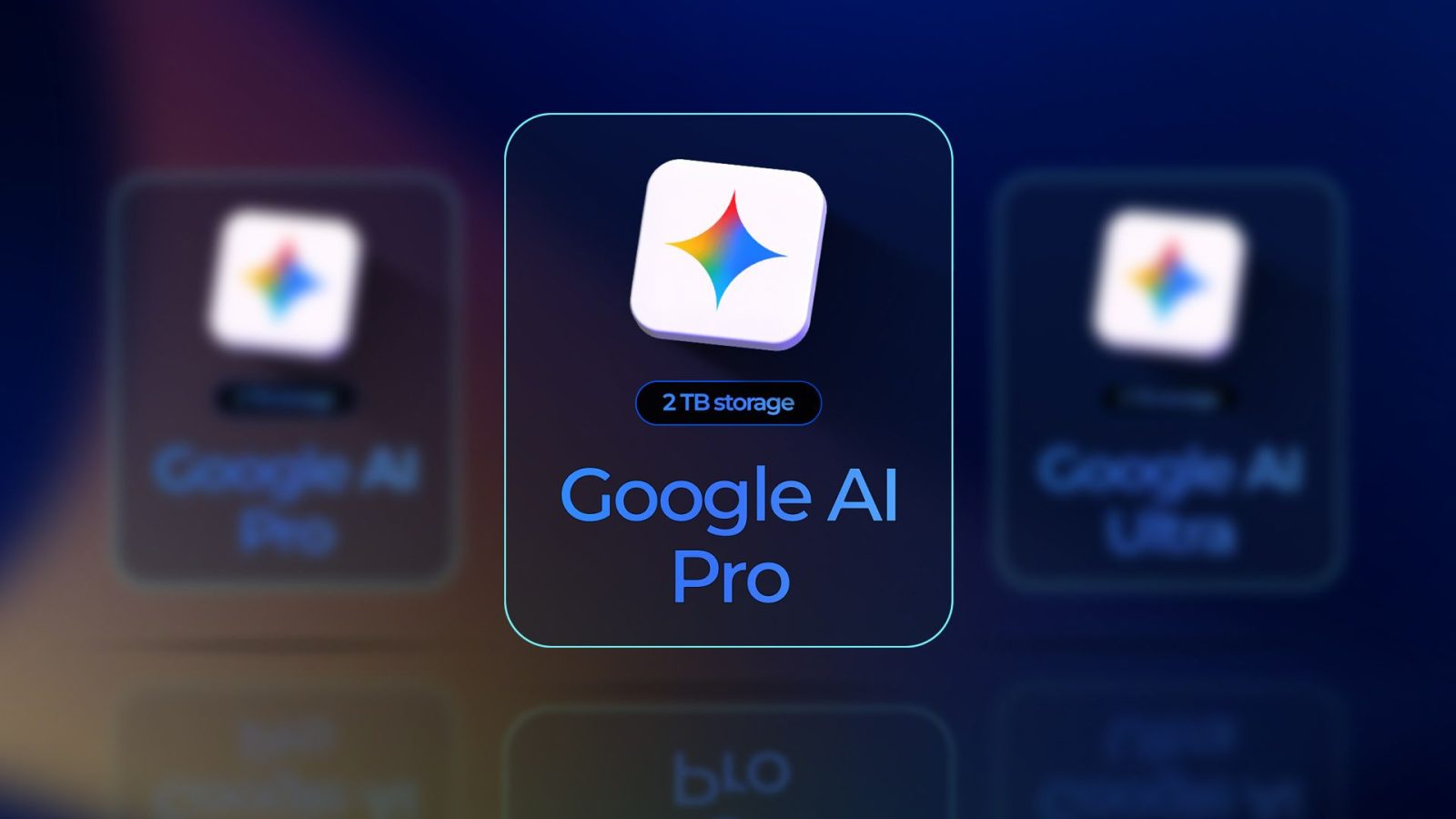 Gemini ai plus: perché ho smesso di pagare 20 dollari per ai pro