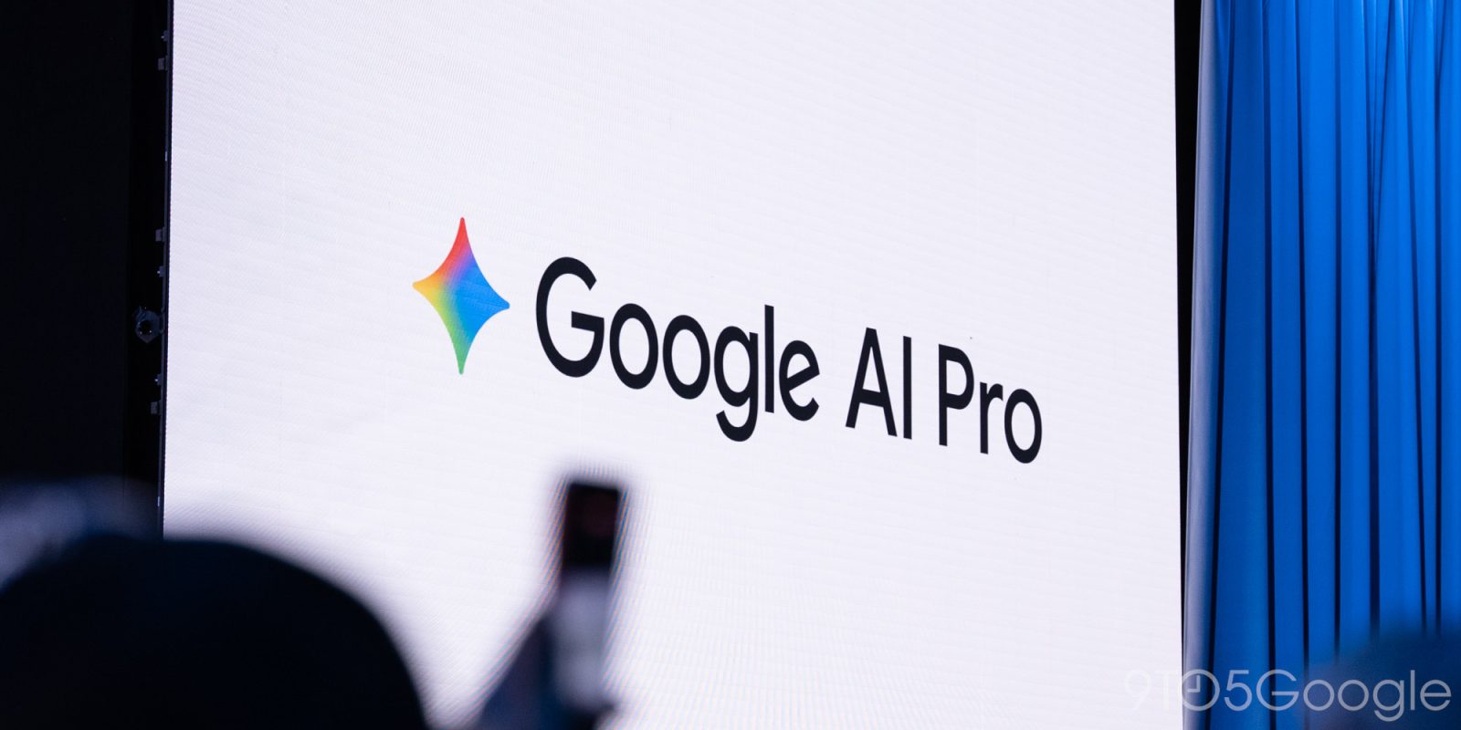 Google limita le prove gratuite di ai pro su pixel e altri dispositivi: cosa cambia rispetto agli abbonati paganti