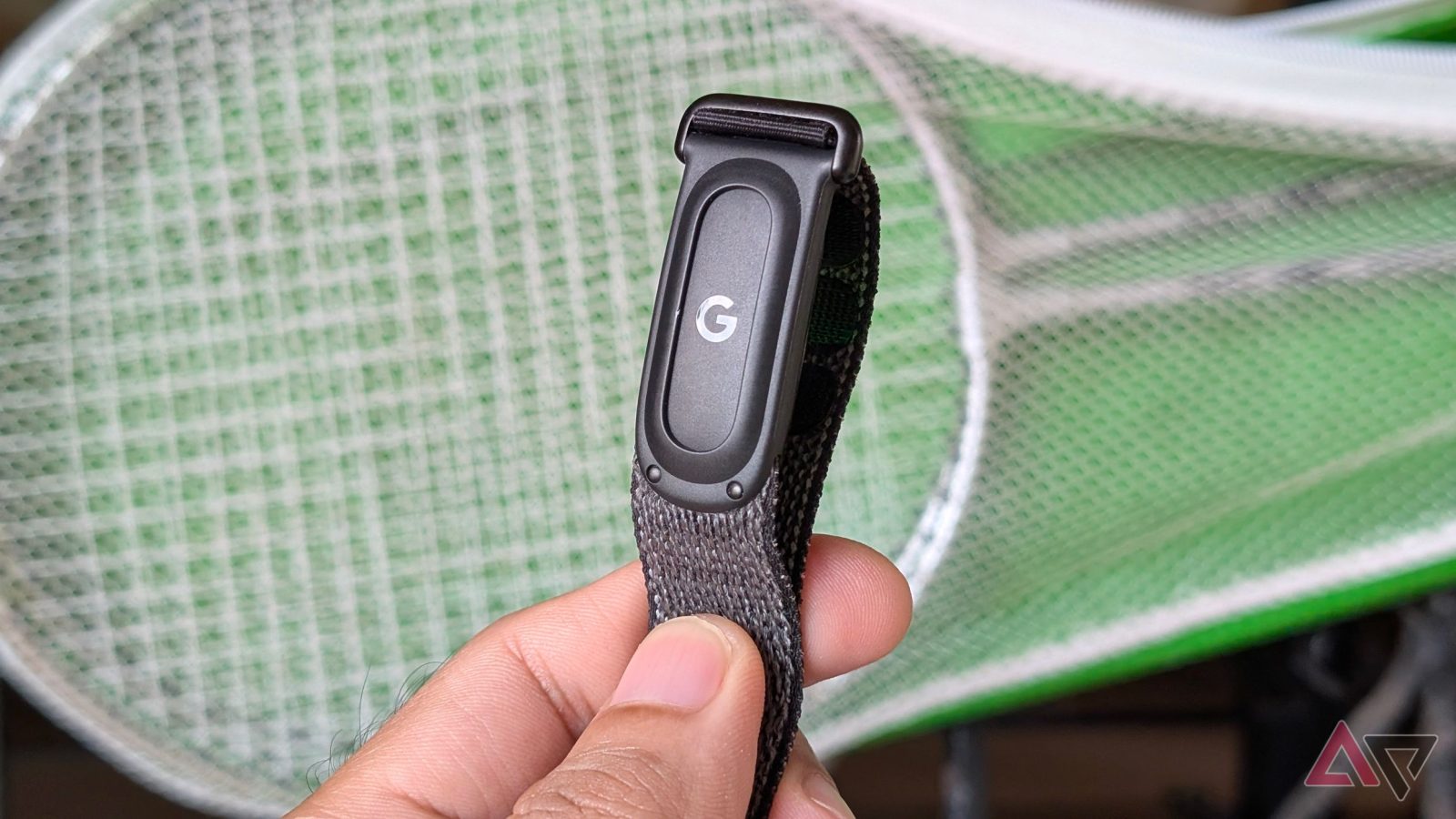 Fitbit air avrà anche questa funzione di pixel watch: la conferma di google