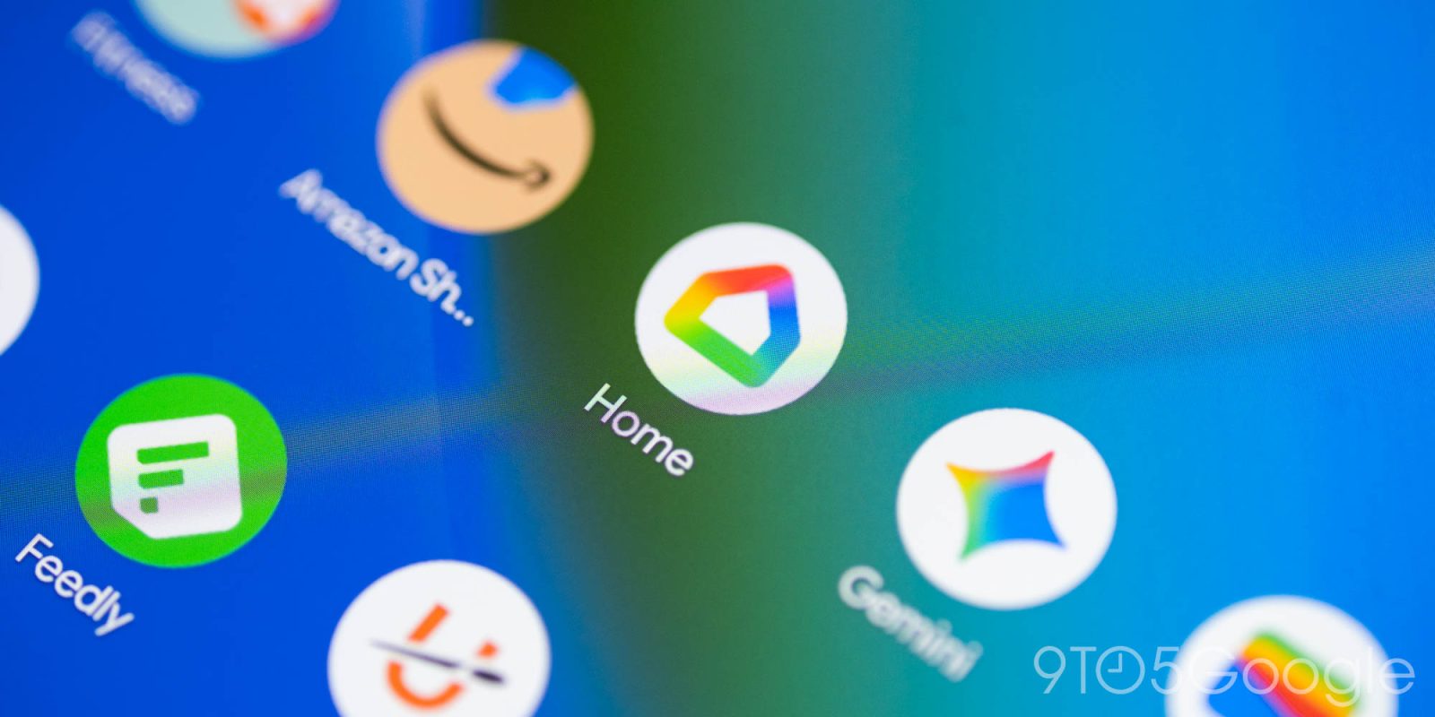 Bug di Google Home manda in confusione l’elenco dei dispositivi smart di casa