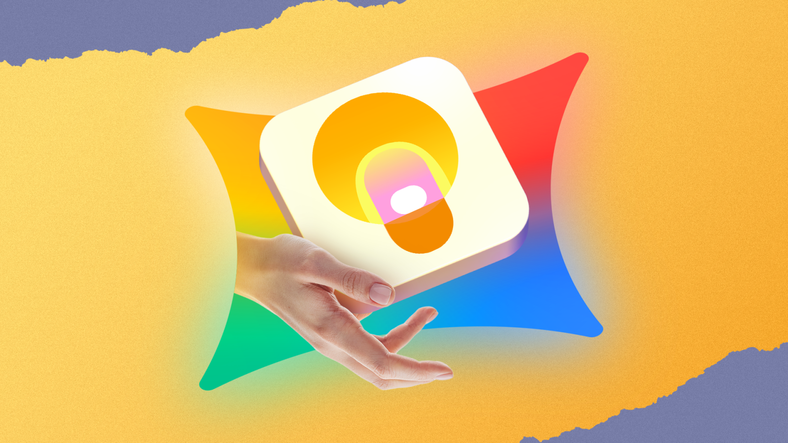 Gemini in google keep crea checklist automatiche e velocizza il lavoro quotidiano