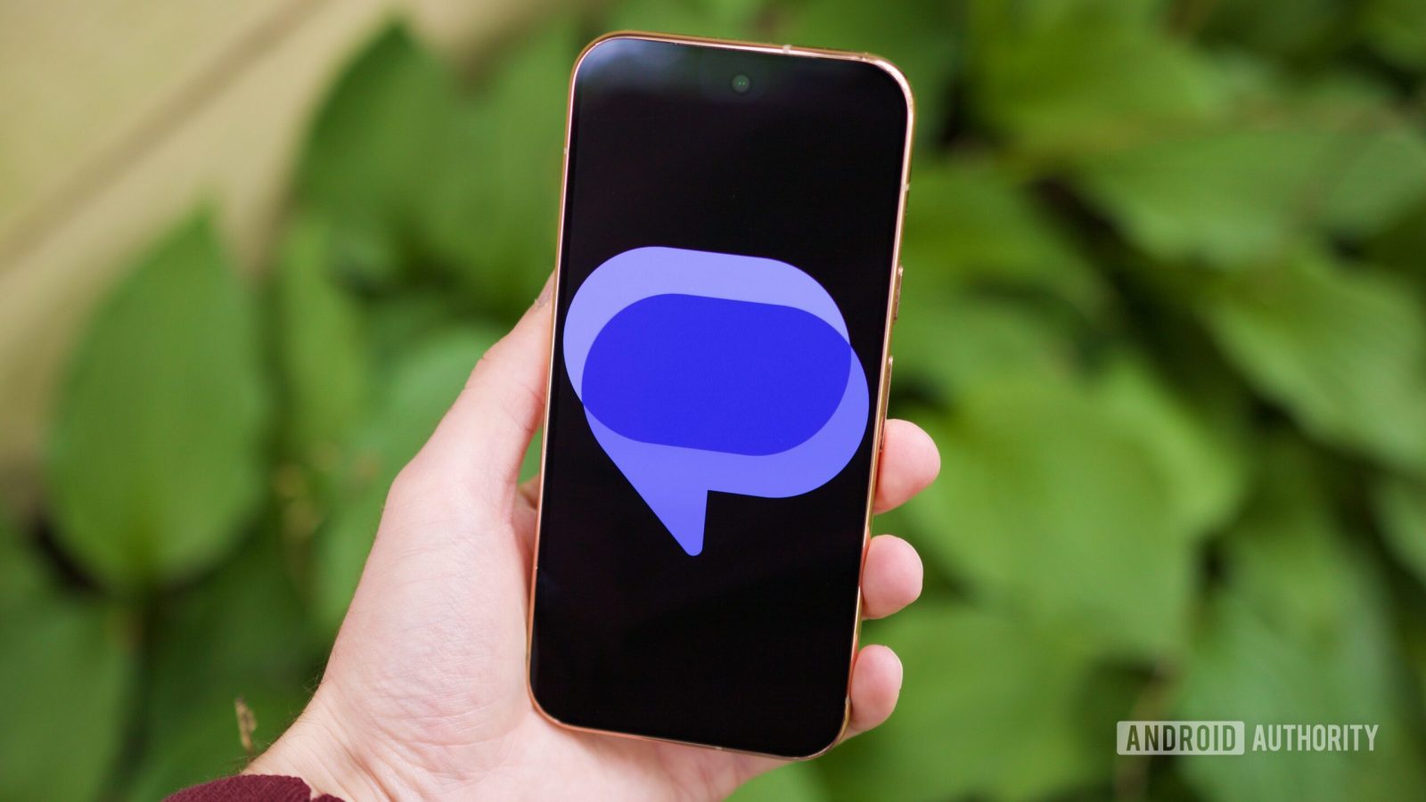RCS non funziona nei messaggi? Google annuncia una soluzione in arrivo