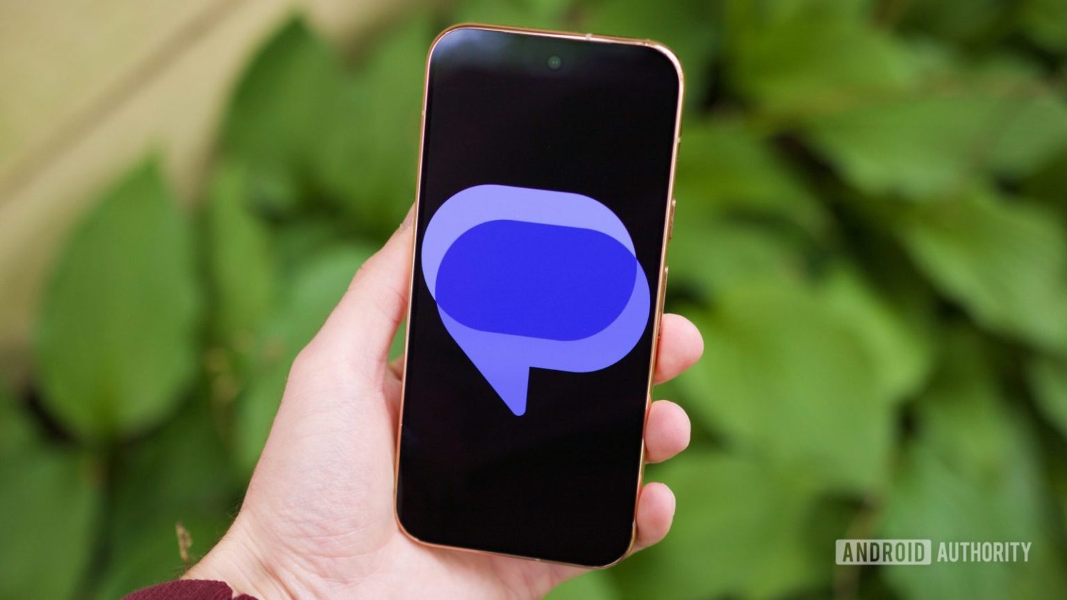 RCS nei Messaggi non funziona? Google prepara una soluzione