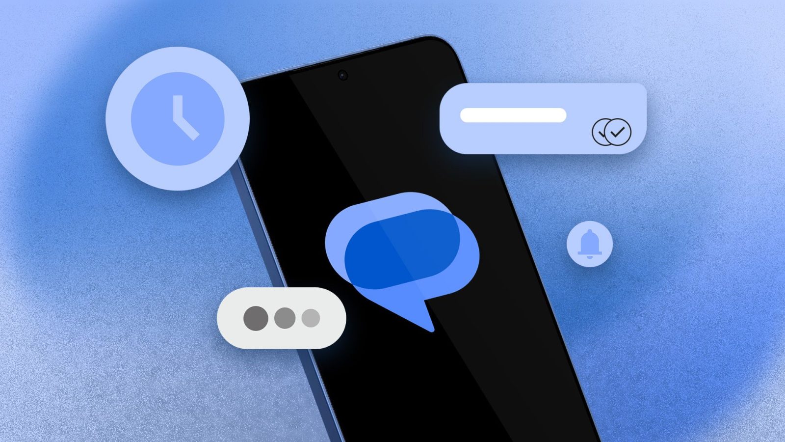Android, il scudo di google blocca le truffe e protegge i dati di accesso