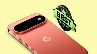 Pixel 11: 5 motivi per cui il top di gamma android da 899 dollari è il ...