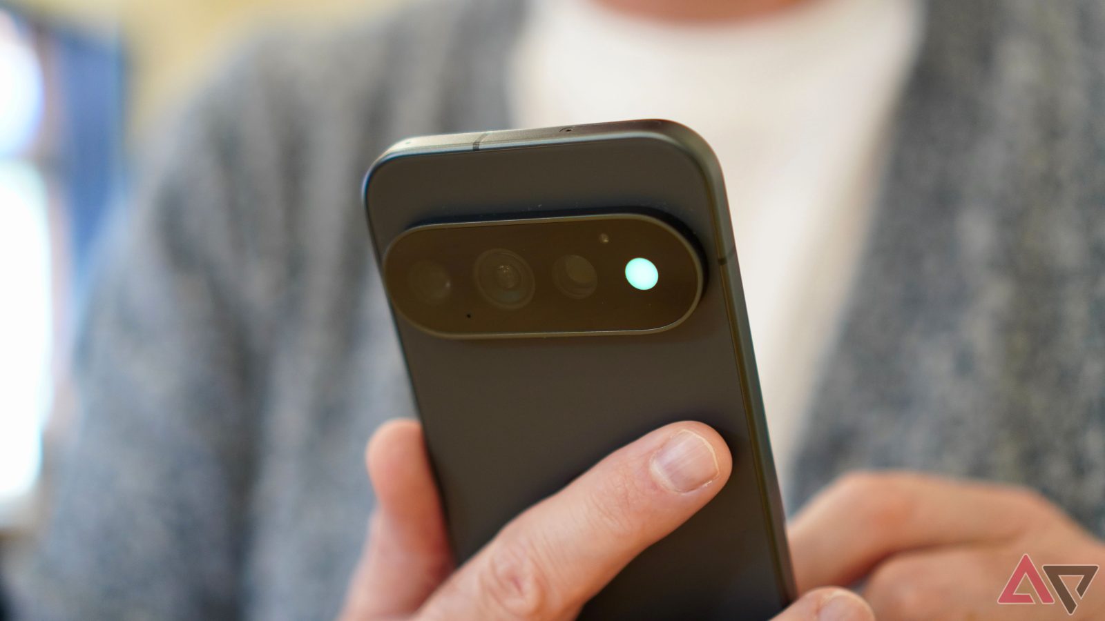 Android 17 qpr3 beta 1 introduce nuovi strumenti diagnostici per chiamate, wi-fi e dati mobili