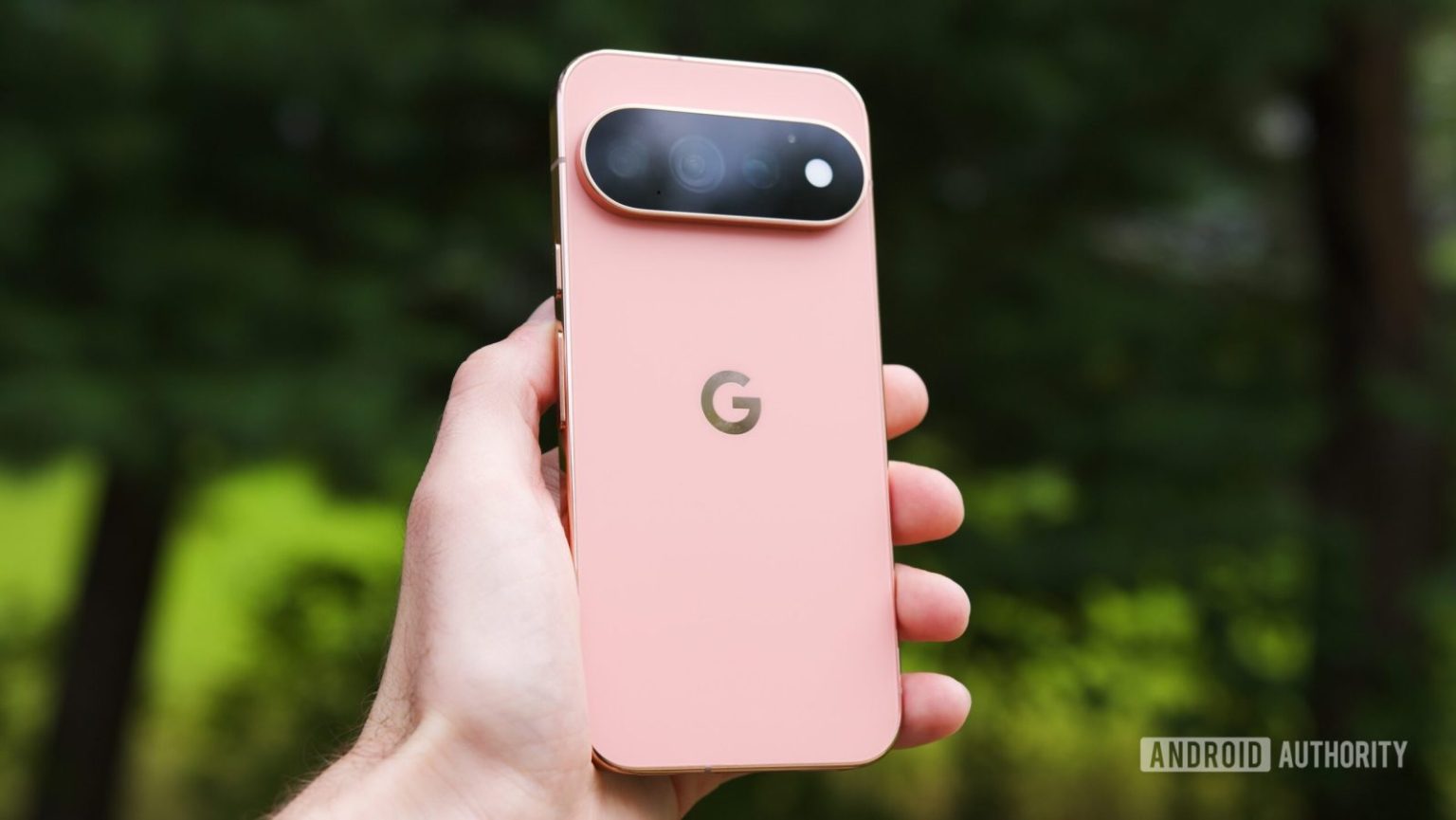 Google Pixel 11 Pro a prezzo record: solo 849 dollari
