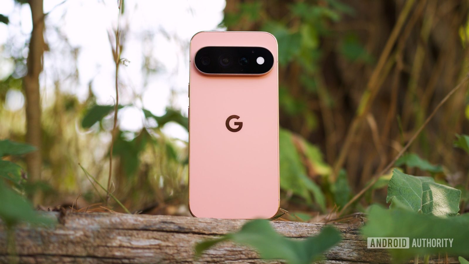Pixel 11 pro sconfitto nettamente dal top di gamma nel sondaggio dei lettori
