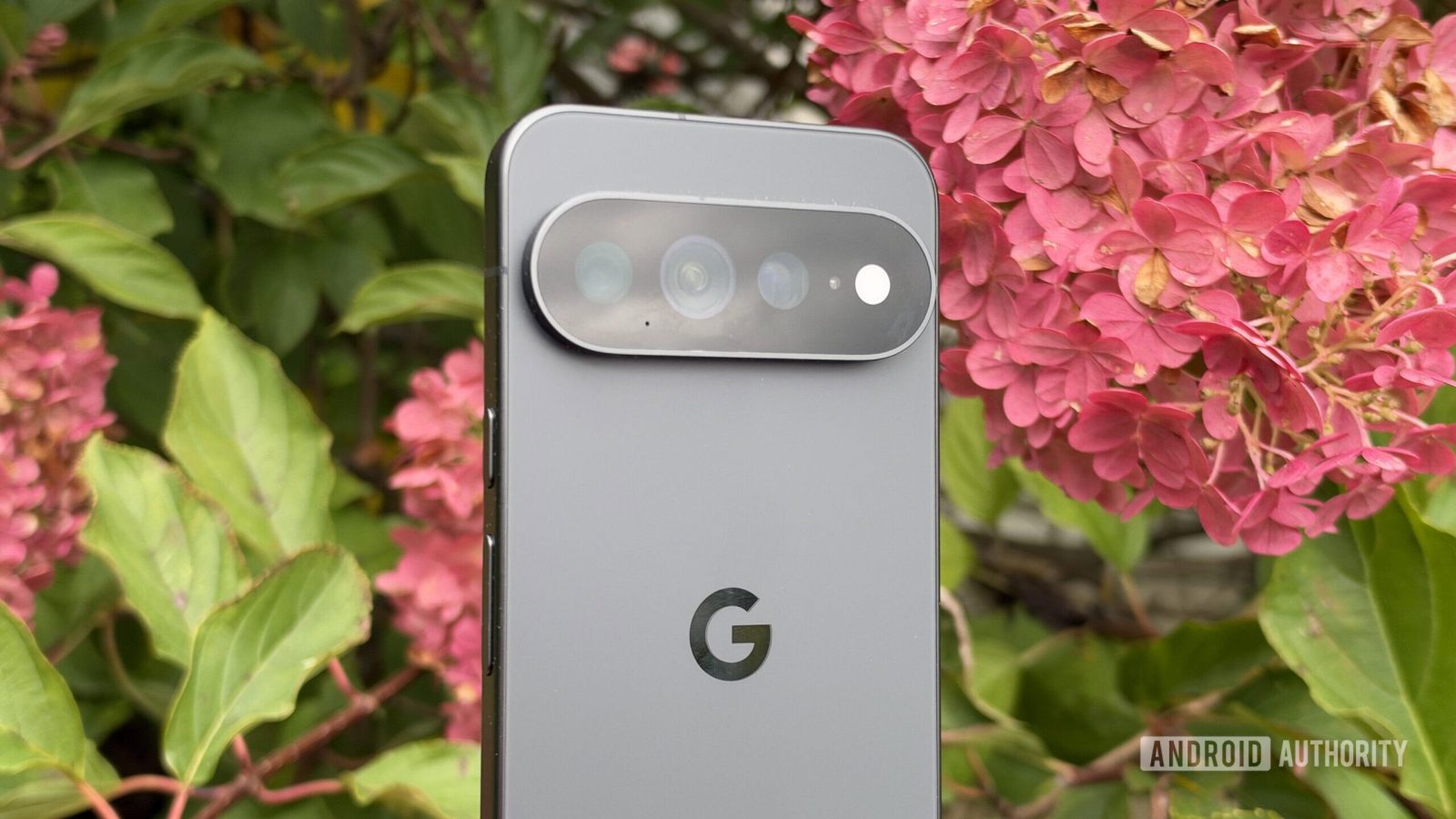 Google pixel 11 pro xl: pensavo fosse un errore, ma dopo 30 giorni ho cambiato idea