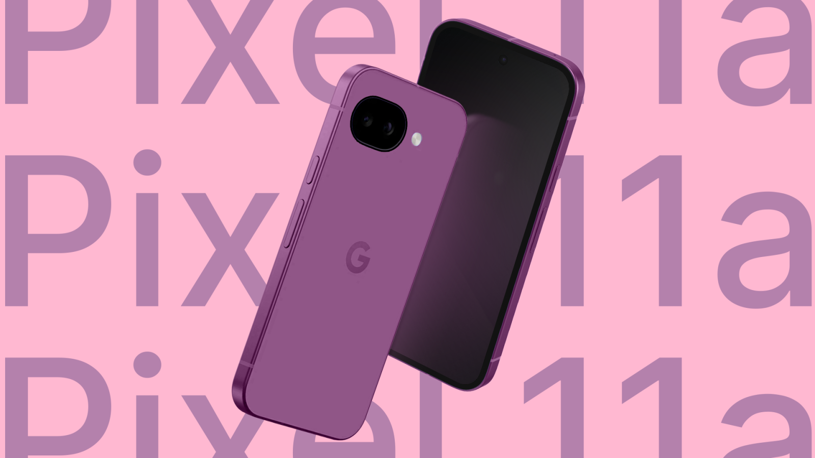 Pixel 11a: perché conviene aspettare il smartphone invece di comprare Pixel 11