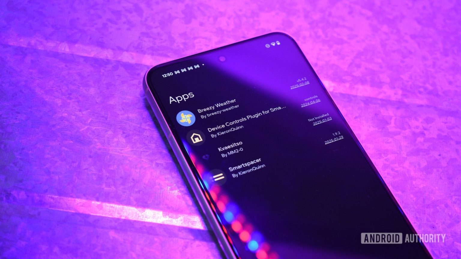 Installare APK su Android nel 2026: ecco come fanno gli utenti a ...
