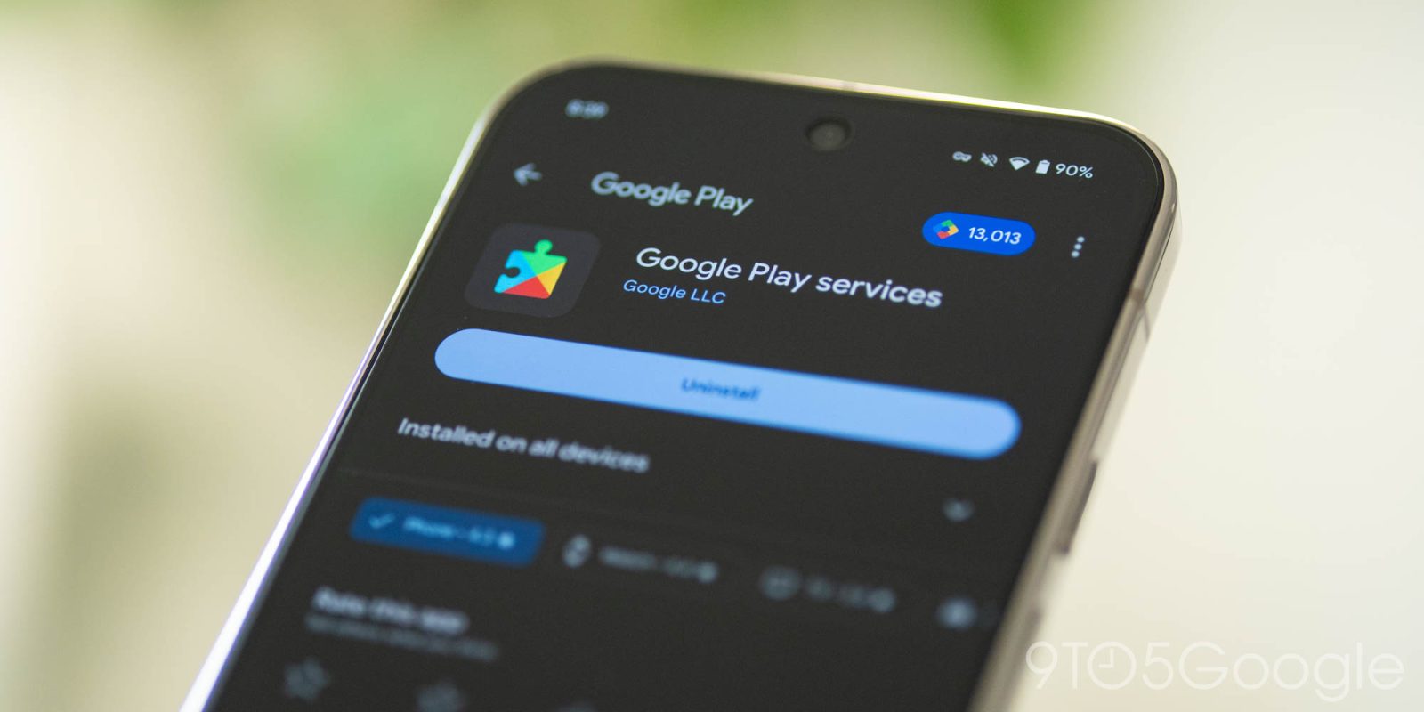Aggiornamenti di sistema google di ottobre 2026 per android: tutte le novità