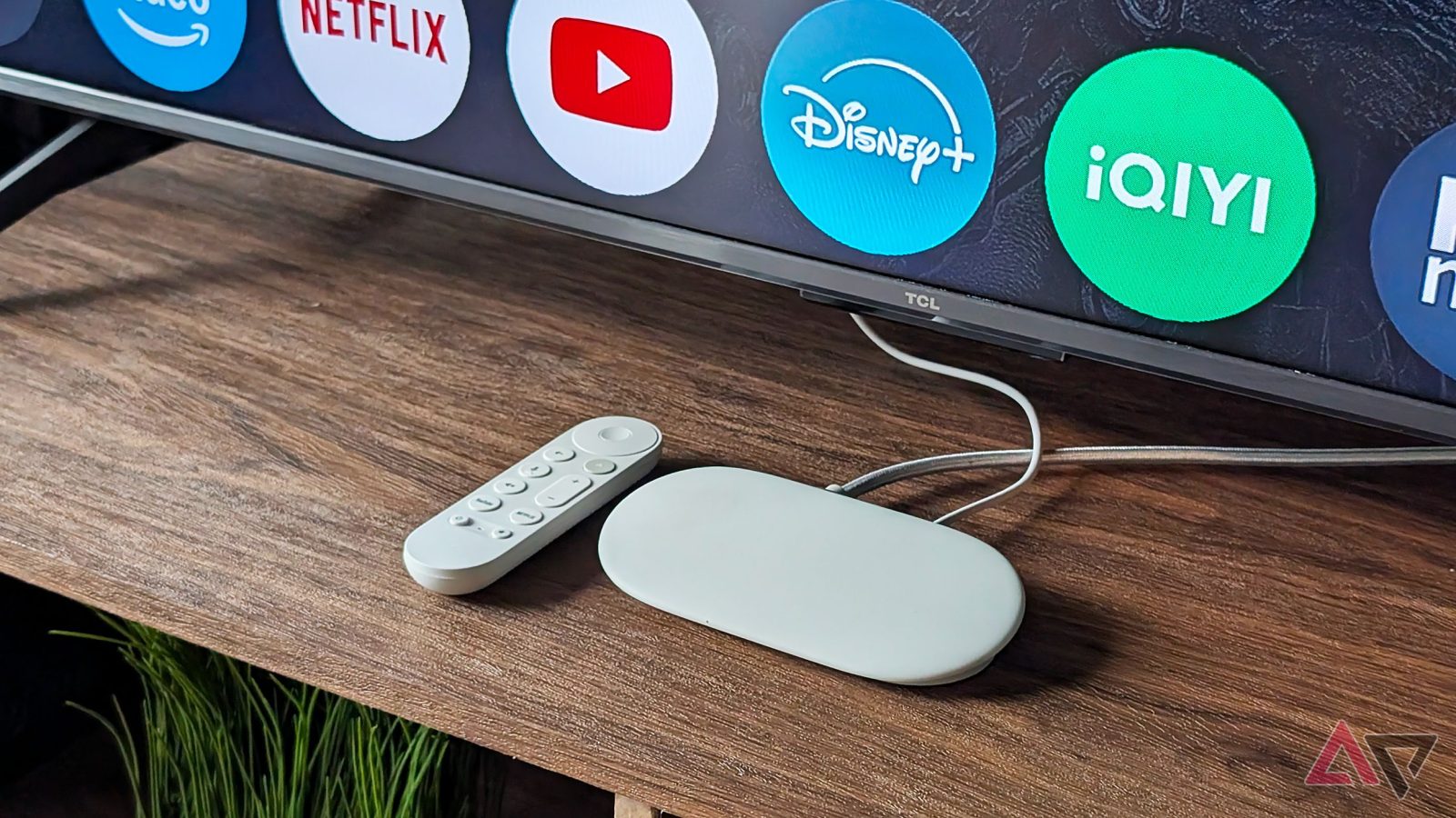 Google tv streamer 4k: come risolvere il buffering con semplici impostazioni