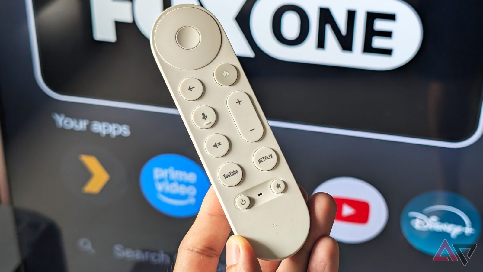 Google tv streamer: stavo per restituirlo per i crash delle app, poi ho trovato queste impostazioni nascoste