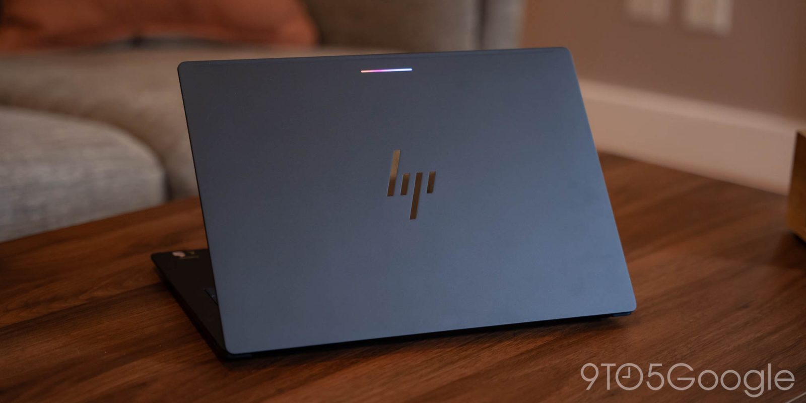 HP Chromebook 14 recensione: ottimo laptop, peccato per il sistema operativo
