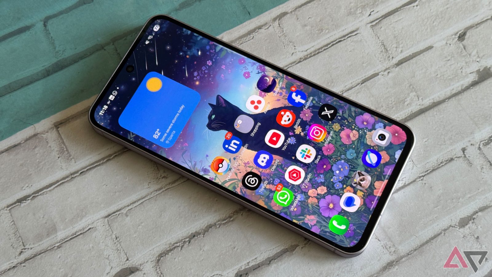 Samsung galaxy a ora compatibili con airdrop su iphone grazie all’aggiornamento one ui 9