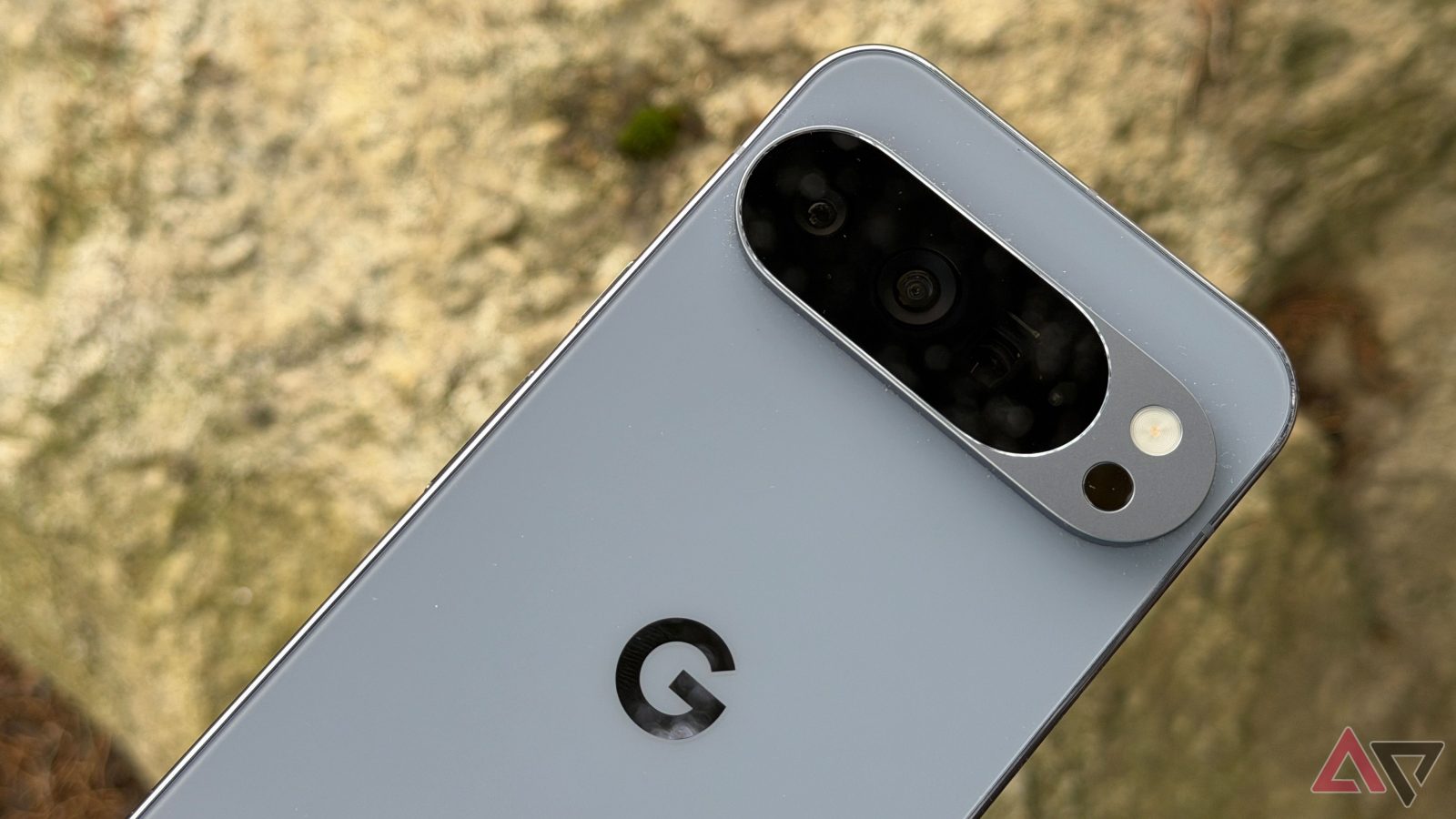 Fotocamera Google Pixel sorprendente: la funzione hardware che conquista tutti