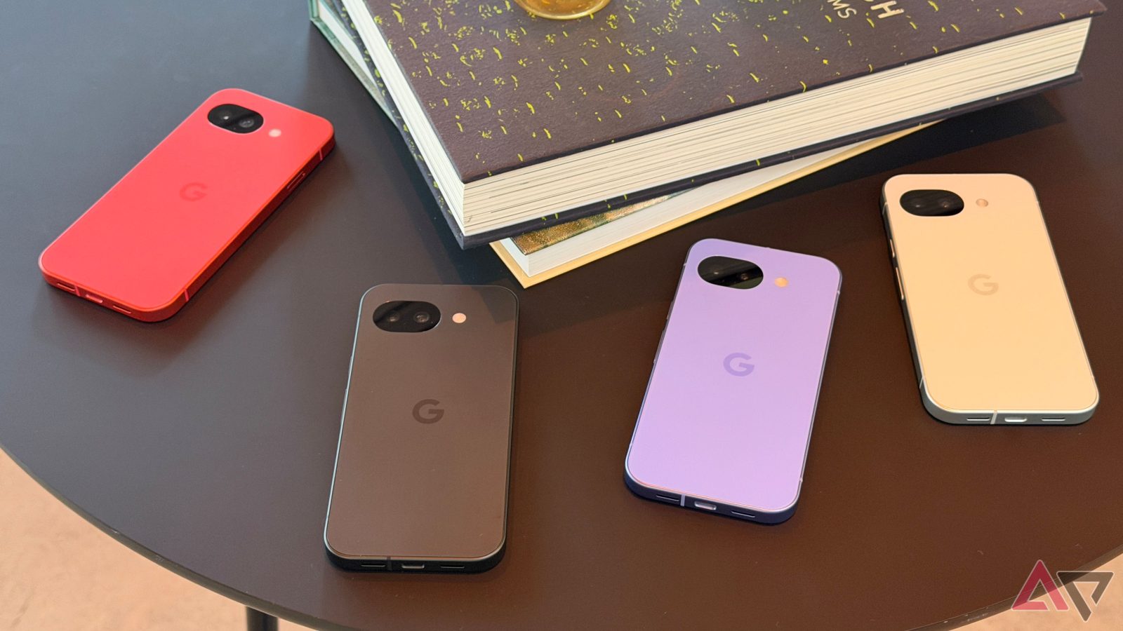Pixel 10a aumenta di 100 dollari senza offrire nulla di