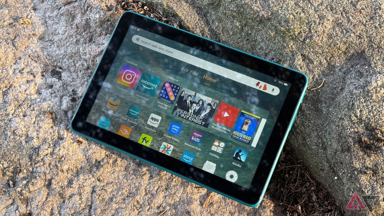 Tablet android economici introvabili dopo la fine degli amazon fire tablet