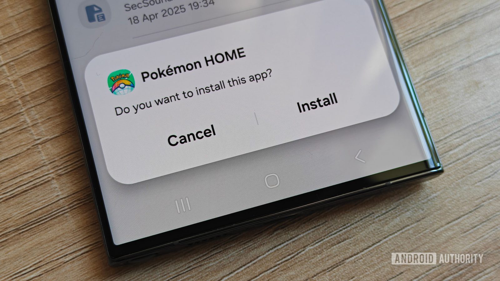 Nuove regole google per il sideloading su android: tutti i modi per aggirarle già ora