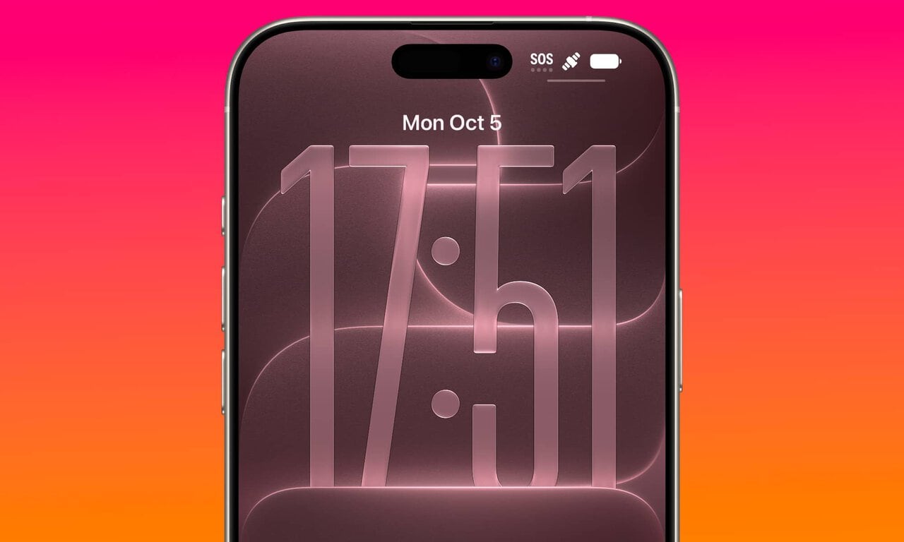 Iphone 18 pro max senza rete su at&t: apple offre la sostituzione gratuita ai dispositivi colpiti
