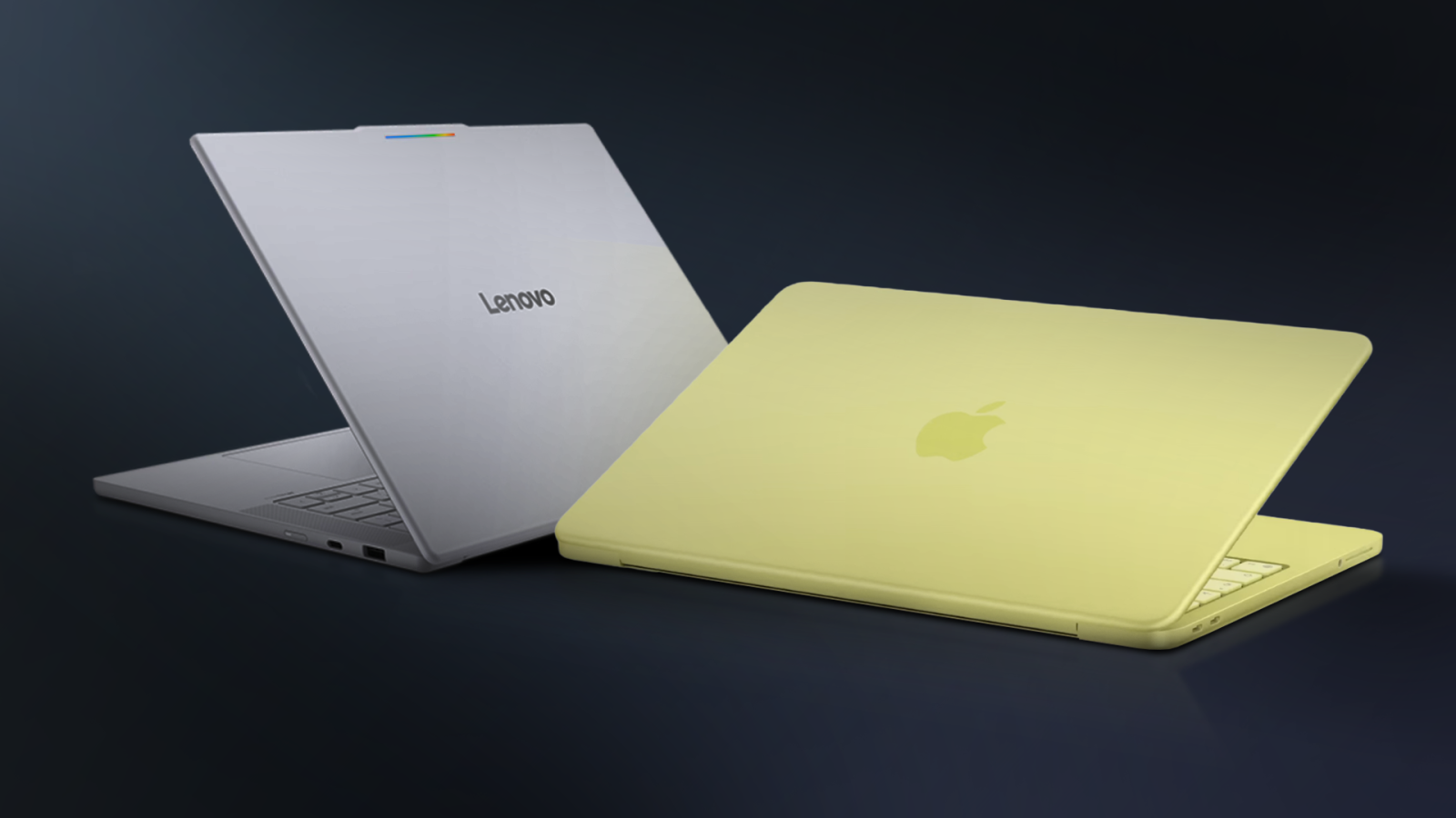 Googlebook chiede un prezzo da MacBook prima di conquistare la fiducia degli utenti