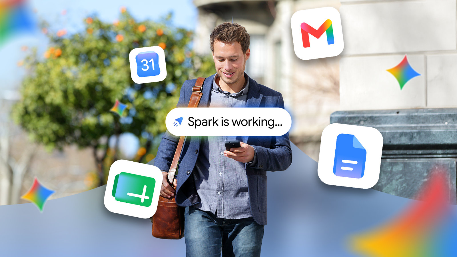 Gemini Spark: come automatizzare la routine e non tornare più indietro