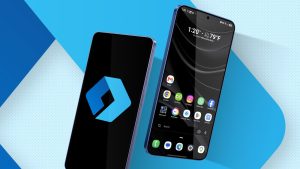 Nova Launcher, l’alternativa gratuita che lo ha sostituito dopo anni di ...