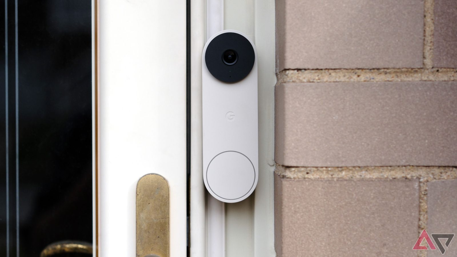 Google e la smart home potrebbero essere in difficoltà se il rivale mantiene le promesse