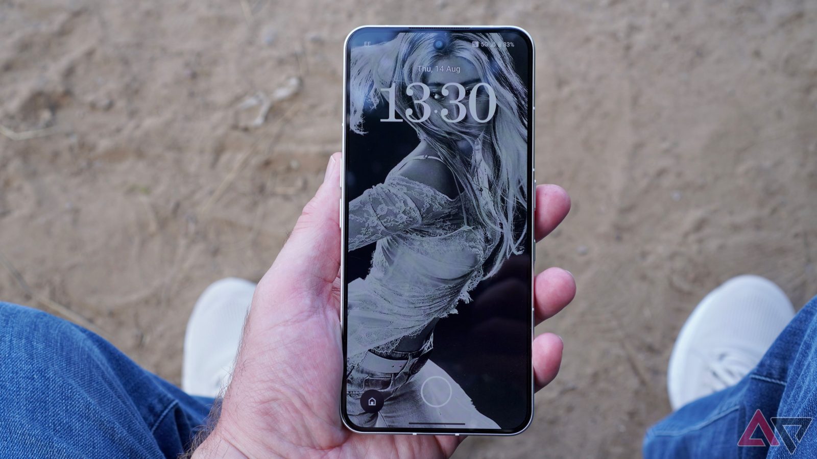 Android 17 arriva ufficialmente su nothing phone (3): tutte le novità dell’aggiornamento