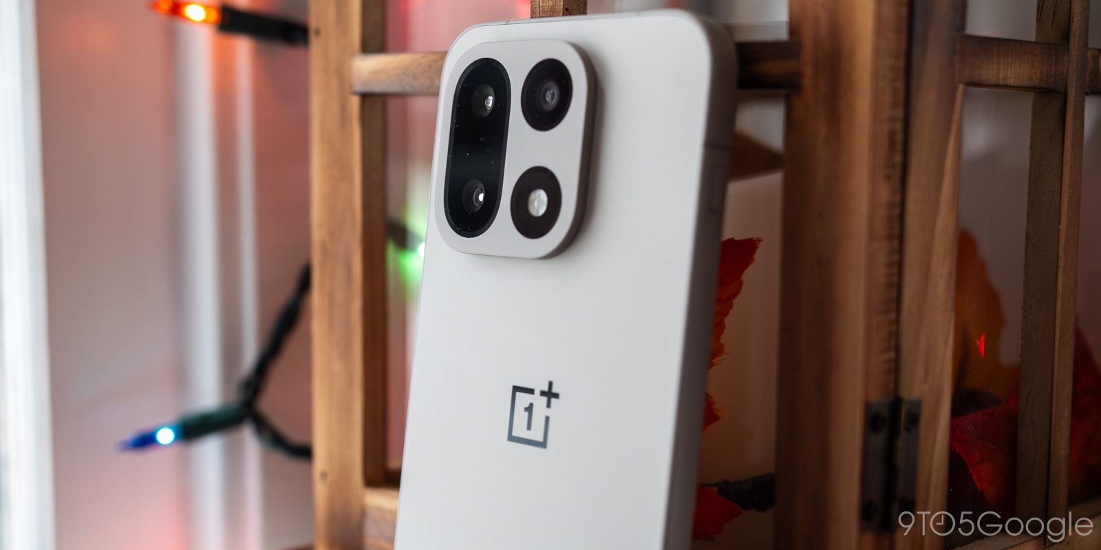 Oneplus avvia il rilascio stabile di android 17: finisce l’era di oxygenos