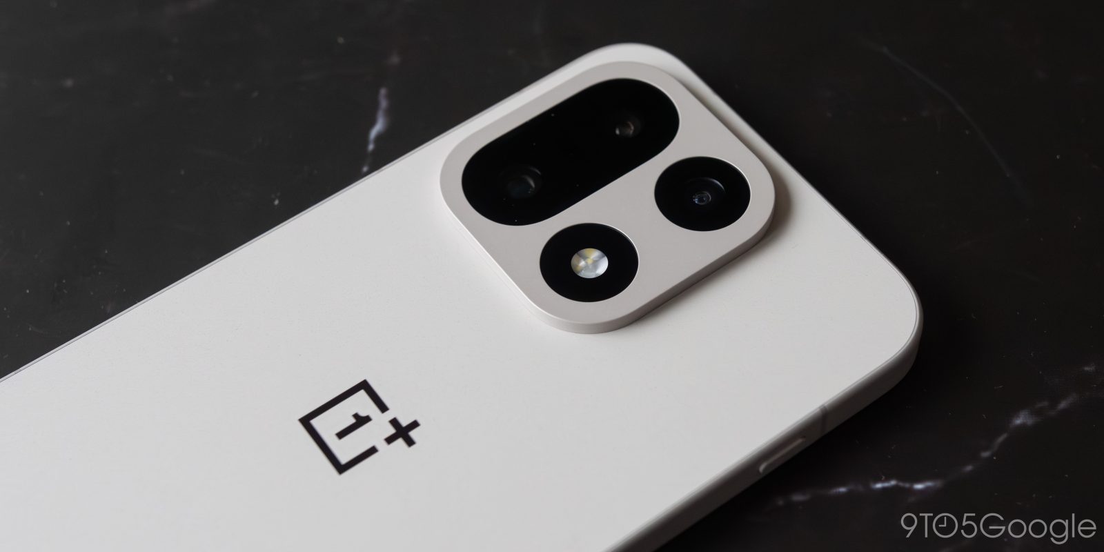 OnePlus e Android 17: ecco tutti i dispositivi compatibili, ma non con OxygenOS