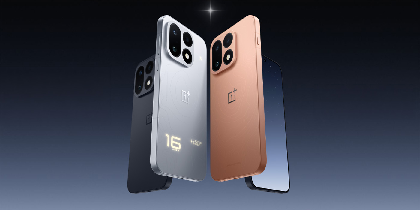 Oneplus 16 ufficiale con batteria da 9.000 mah: una novità che lascia l’amaro in bocca