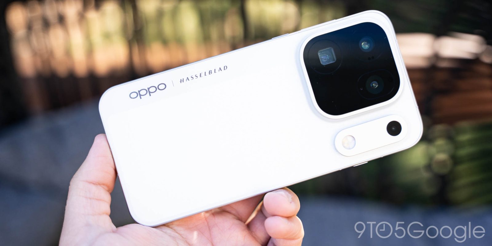 Oppo Find X10 Pro Max conquista tutti, ma il prezzo lascia senza parole