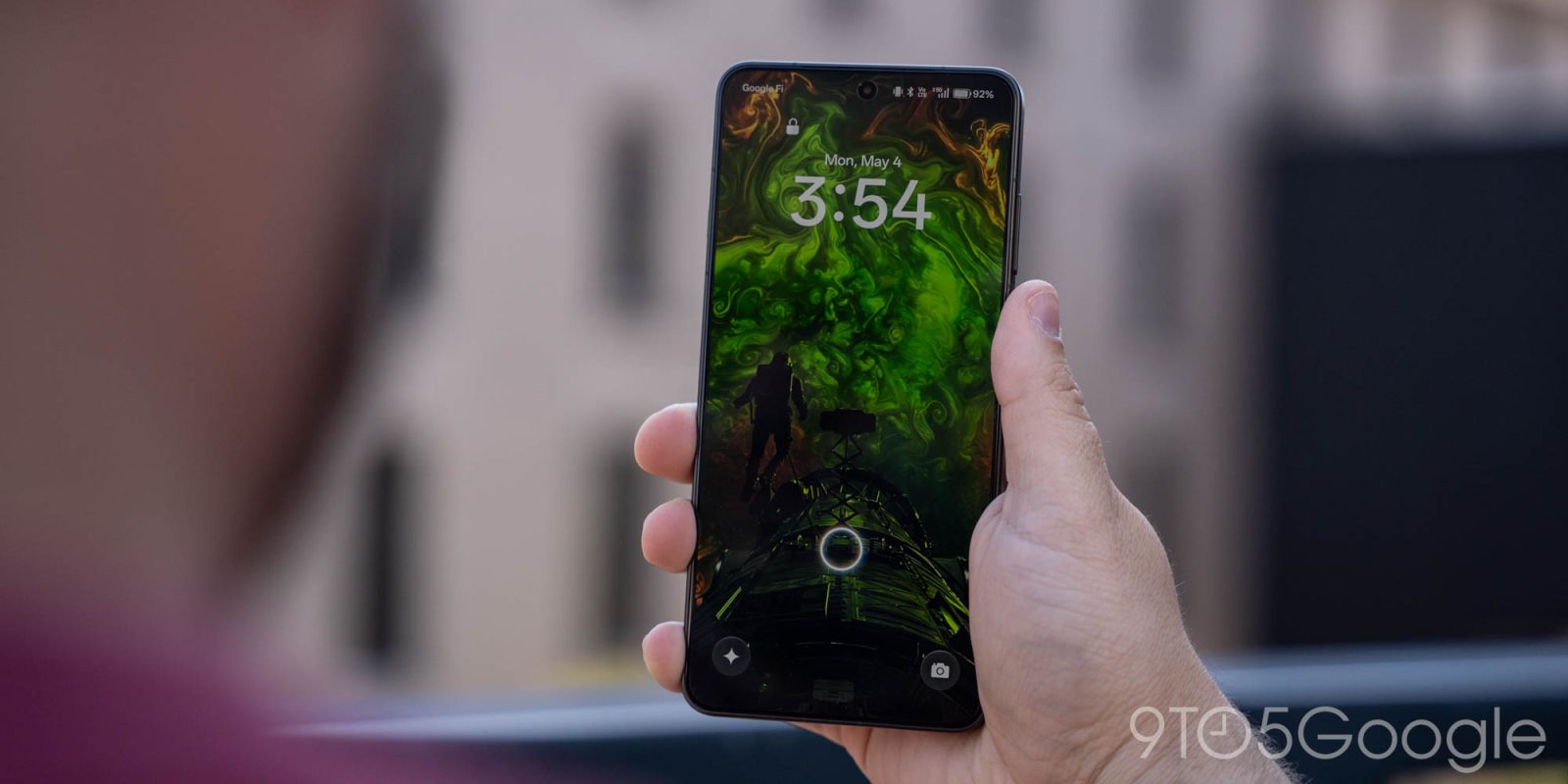 Oppo conferma i dispositivi che riceveranno Android 17: aggiornamento in arrivo questo mese