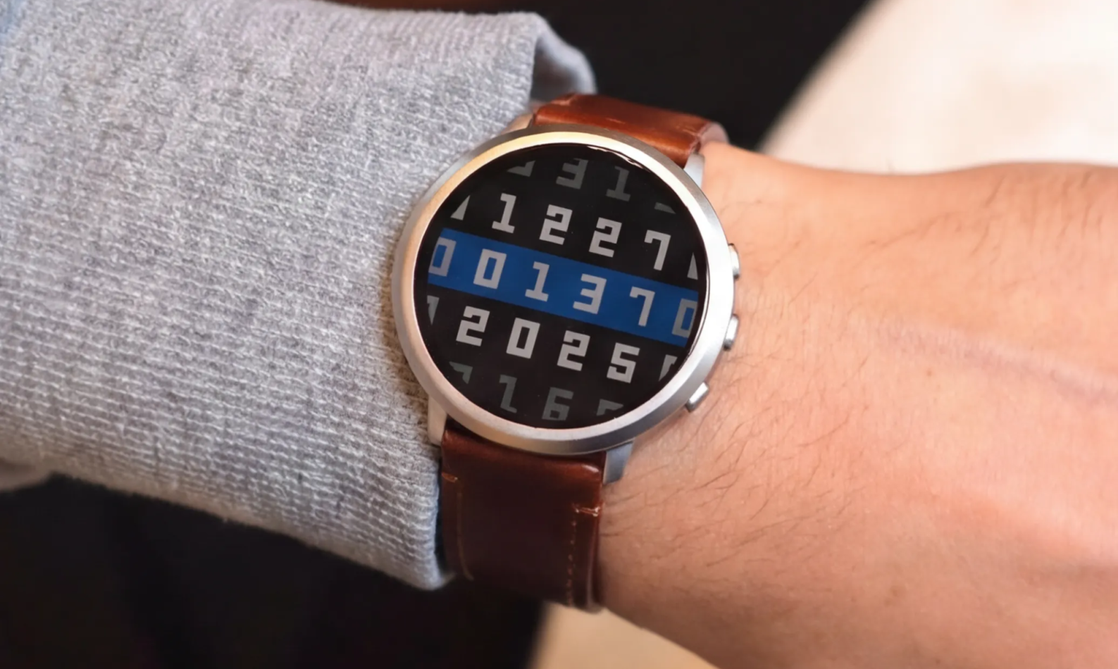 Plugin di pebble: la grande novità che stavamo aspettando