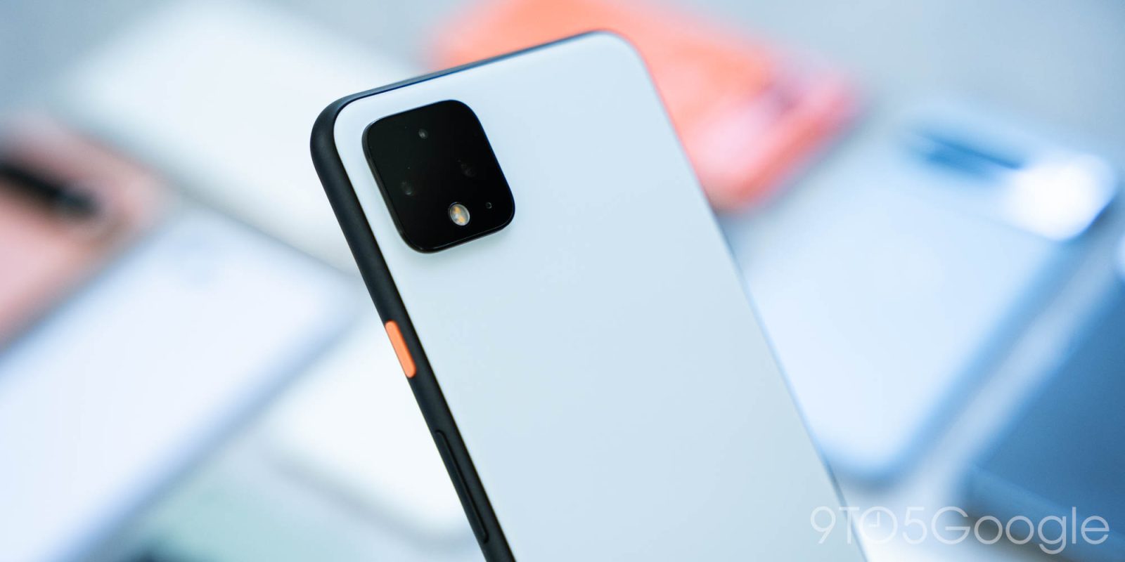 Google pixel 4: perché resta il mio smartphone preferito e regge ancora il confronto