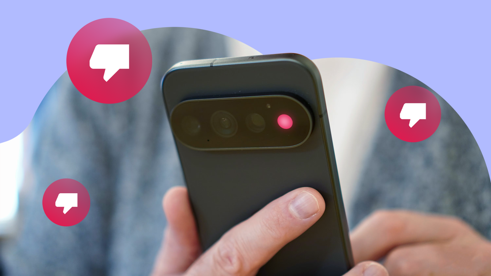 Hilight di pixel: dopo 2 mesi è la funzione più inutile di sempre