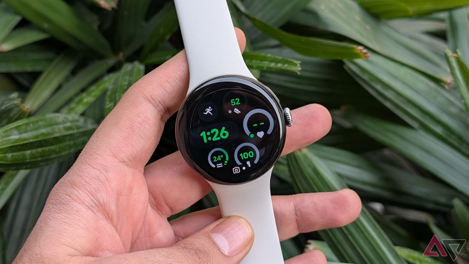 Safety signal di google chiude su pixel watch 2 e 3: cosa cambia per gli utenti