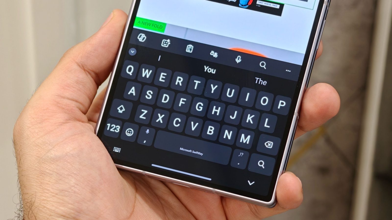 Pixel 11 Rambler arriva su qualsiasi smartphone Android con un porting non ufficiale