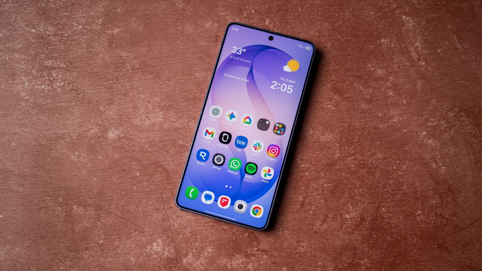 Galaxy S27, prezzi in aumento: ecco perché il prossimo upgrade potrebbe costare di più