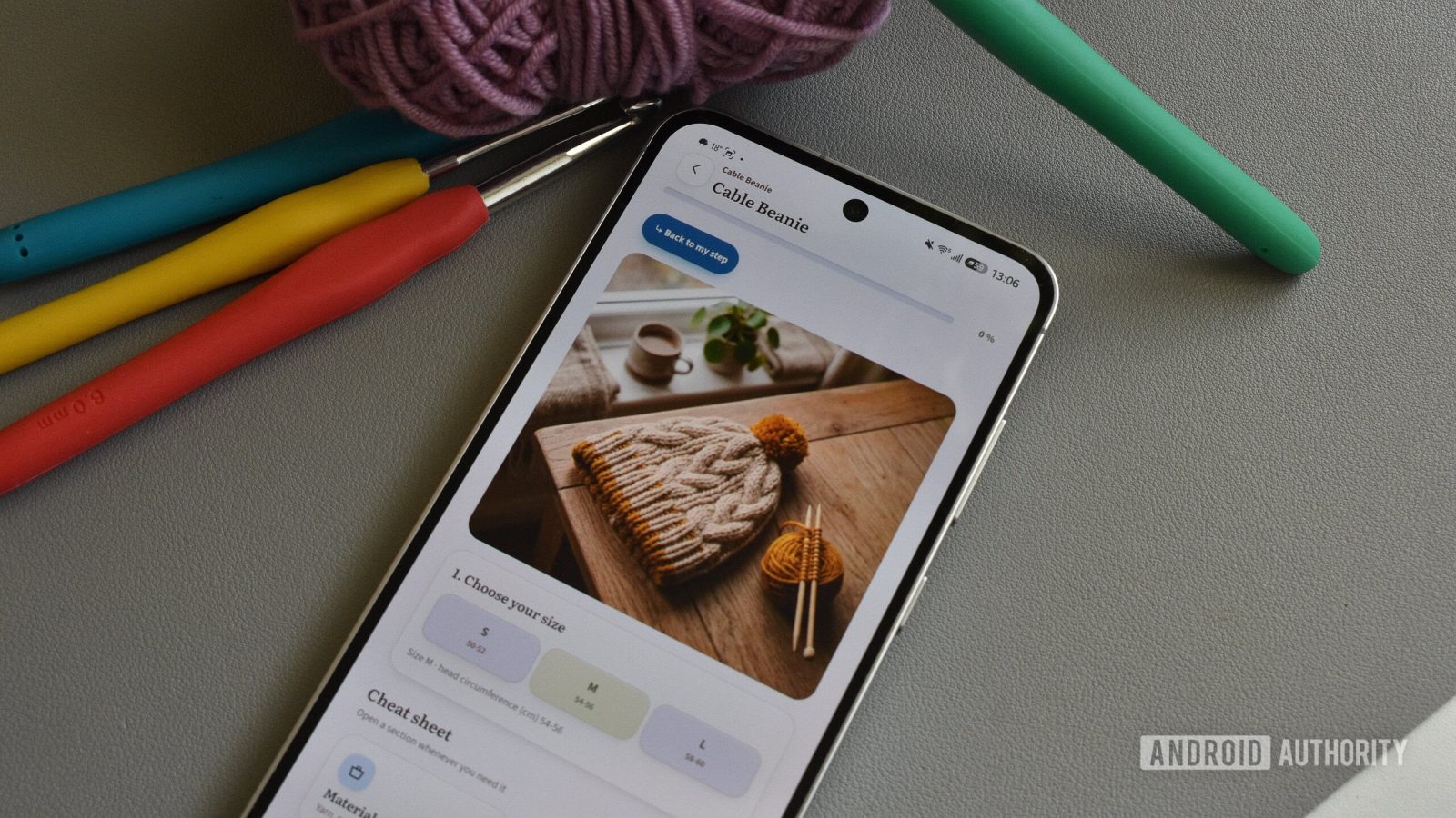 6 nuove app android da provare a ottobre: le migliori da non perdere