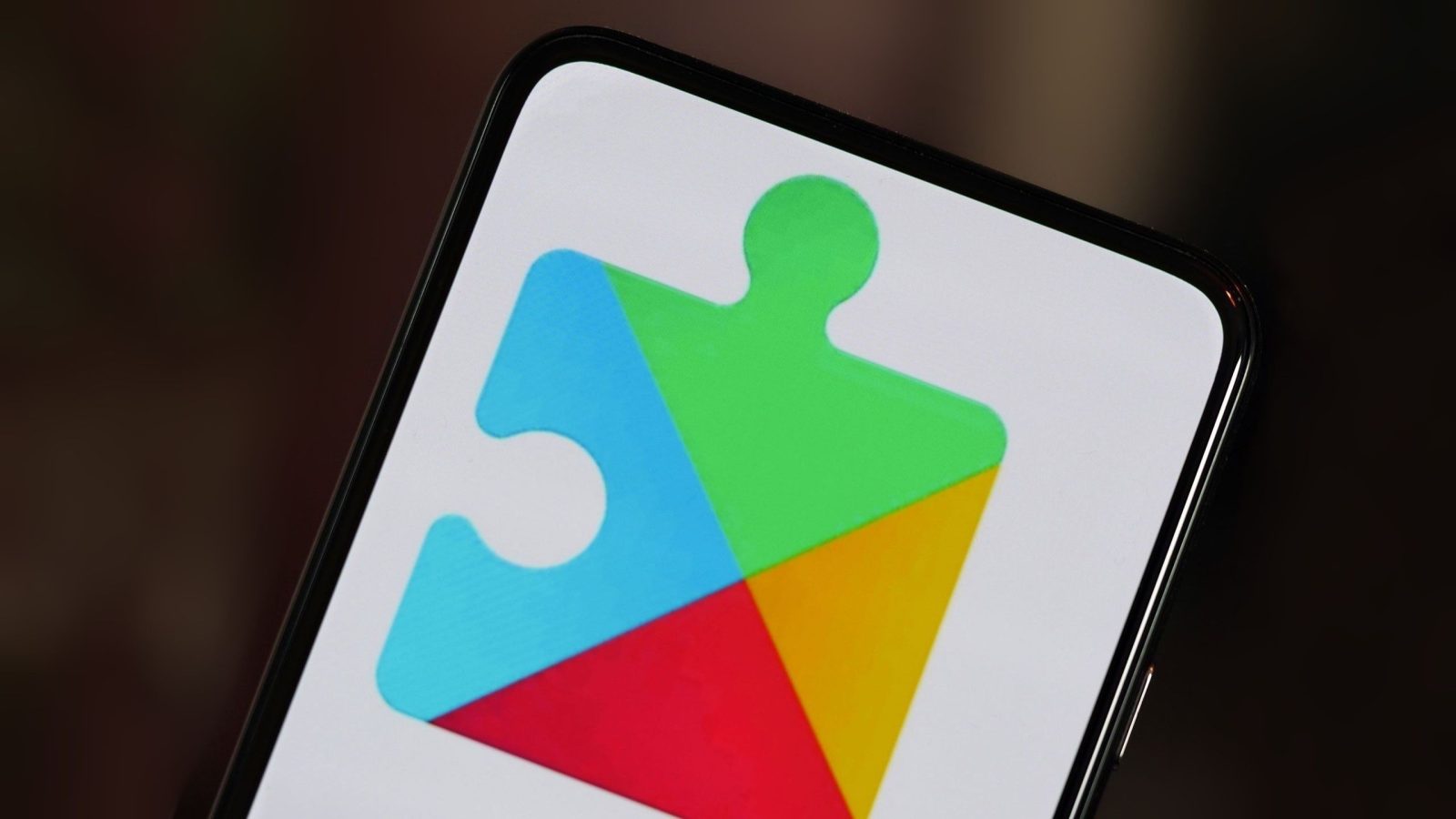 Google play fest arriva con sconti imperdibili e premi per gli appassionati di app
