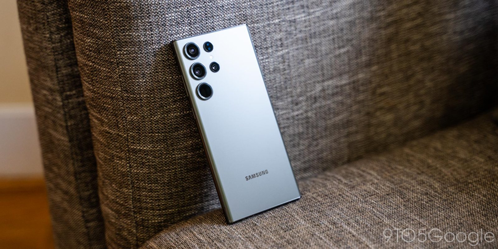 Aggiornamento android 17 samsung per galaxy s23 e altri dispositivi: ecco le novità