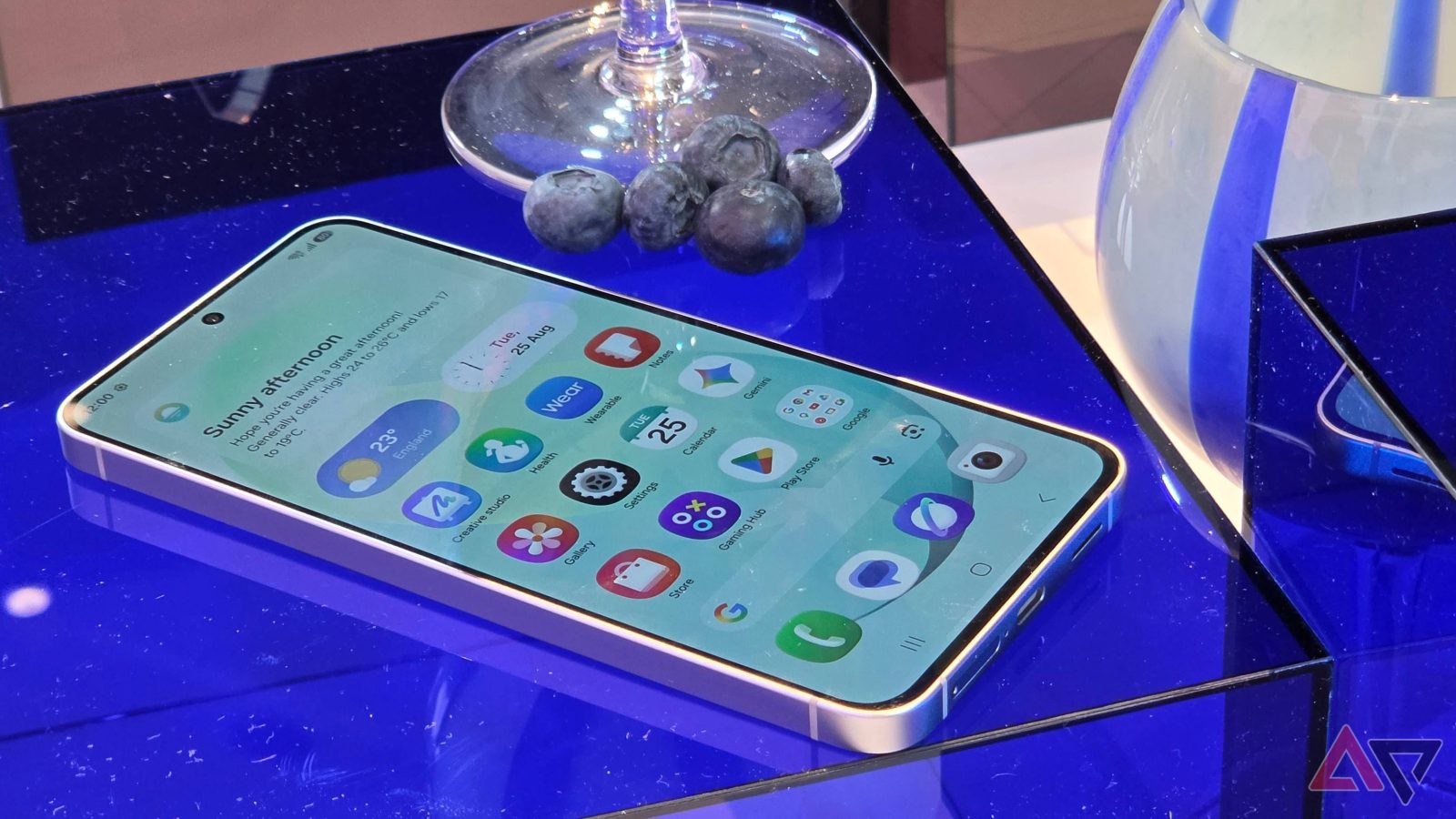 Samsung galaxy s26 fe a soli 150 dollari con questa incredibile offerta dell’operatore telefonico