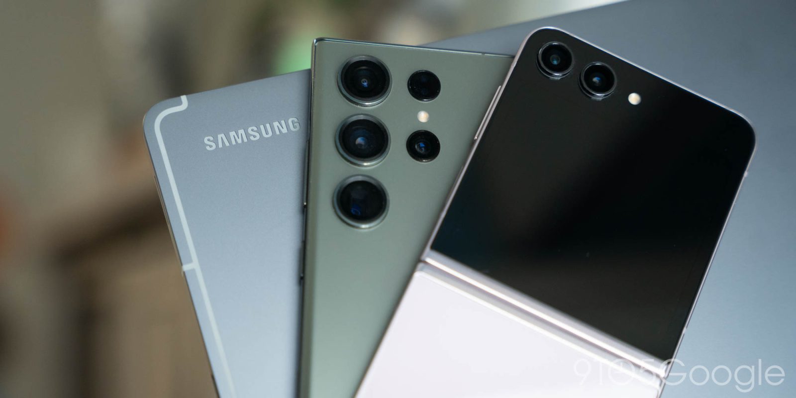 Android 17, ecco gli smartphone e tablet Samsung Galaxy che riceveranno l’aggiornamento