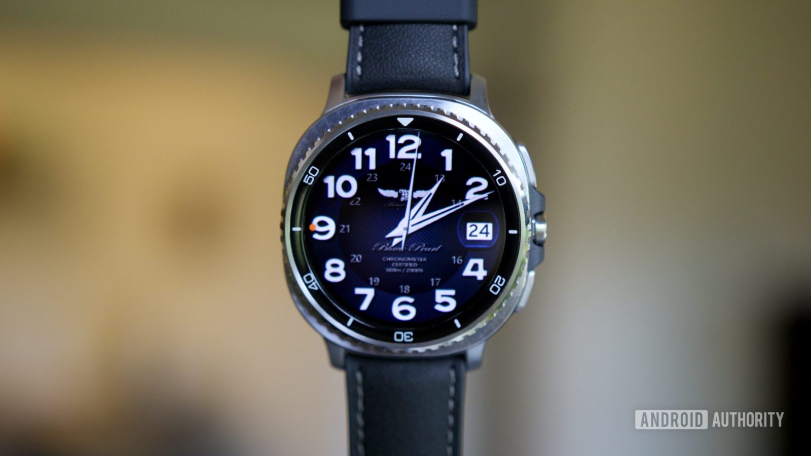 Galaxy Watch 8 in offerta al Prime Day: prezzo a soli 4 dollari dal minimo storico