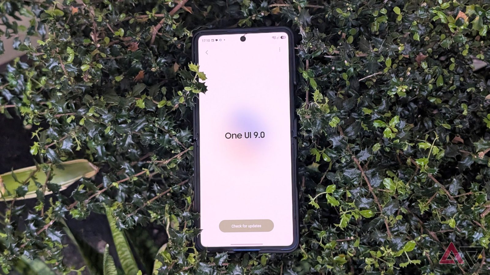 Samsung risolve il grave bug di one ui 9 che colpisce gli utenti galaxy s26