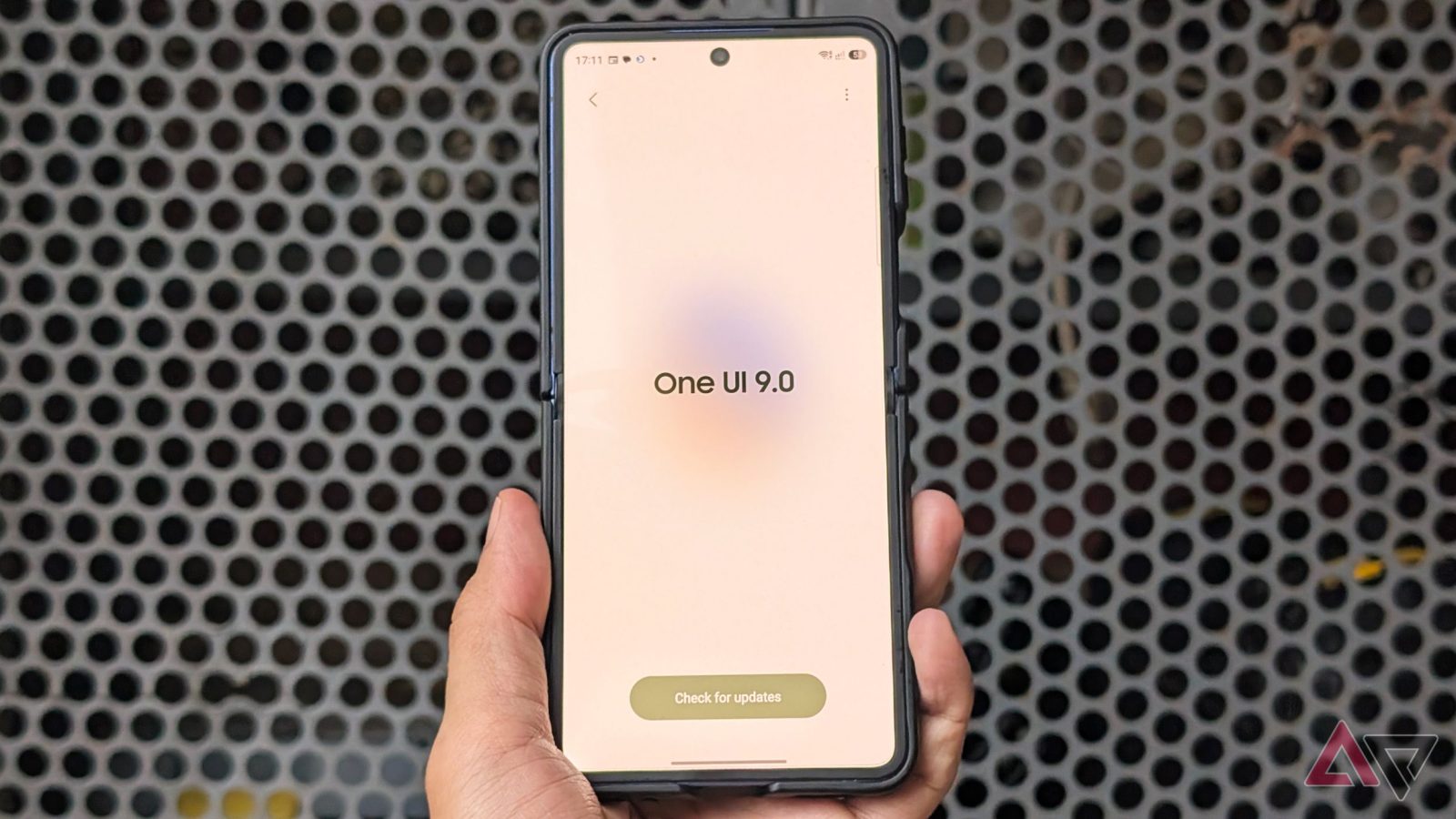 Aggiornamento one ui di samsung: perché google sta sbagliando tutto con pixel